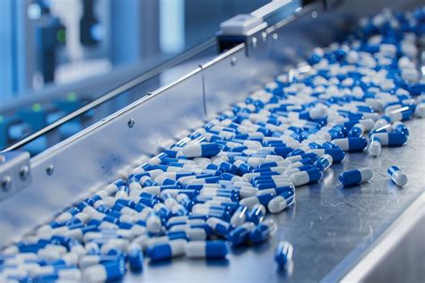 fbhax|Pharmaceuticals (FPHAX) .